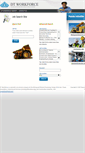 Mobile Screenshot of jobsearch.dtworkforce.com